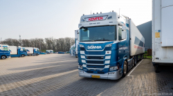 20260307-Kempen-00261